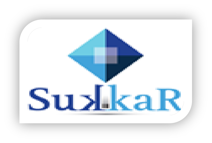 SukkaR